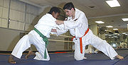 http://upload.wikimedia.org/wikipedia/commons/thumb/1/15/judo_newaza.jpg/180px-judo_newaza.jpg