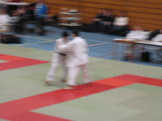 http://upload.wikimedia.org/wikipedia/commons/thumb/0/06/judo_morote_seoi_nage_by_bryan_small.gif/180px-judo_morote_seoi_nage_by_bryan_small.gif