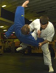 http://upload.wikimedia.org/wikipedia/commons/thumb/2/2c/judo01cropped.jpg/180px-judo01cropped.jpg