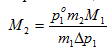 http://matematik-master.ru/document/him/teor/1/64.png