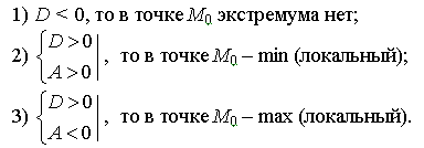 http://vm.psati.ru/online-math-sem-2/pics/1-9-098.gif