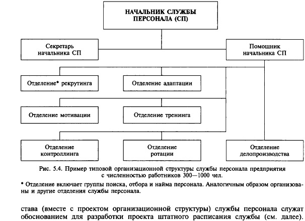 реглпакет7