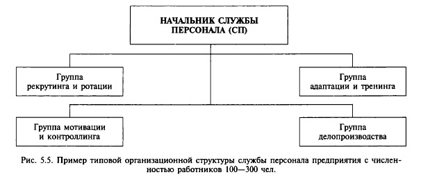 реглпакет8