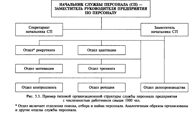 реглпакет6