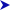 http://upload.wikimedia.org/wikipedia/commons/thumb/4/45/arrow_blue_right_001.svg/10px-arrow_blue_right_001.svg.png