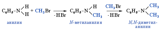 http://www.chemistry.ssu.samara.ru/chem5/pic/n63208.gif
