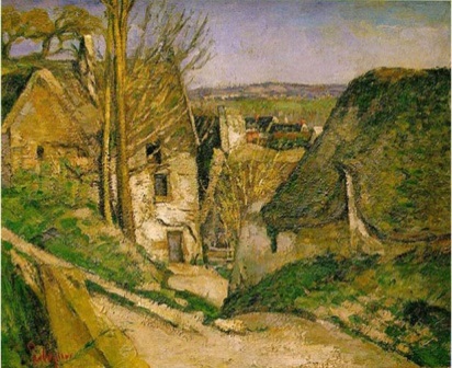 cezanne9.jpg