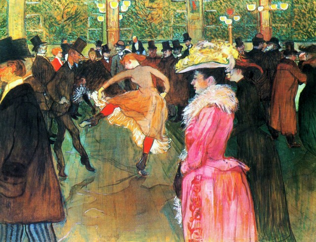 henri de toulouse-lautrec - at the moulin rouge_ the dance.jpg