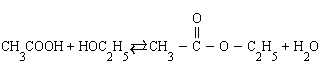 http://chemistry.ru/course/content/chapter4/section/paragraph8/images/formula.gif
