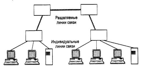 http://www.compnets.narod.ru/h1d12.jpg