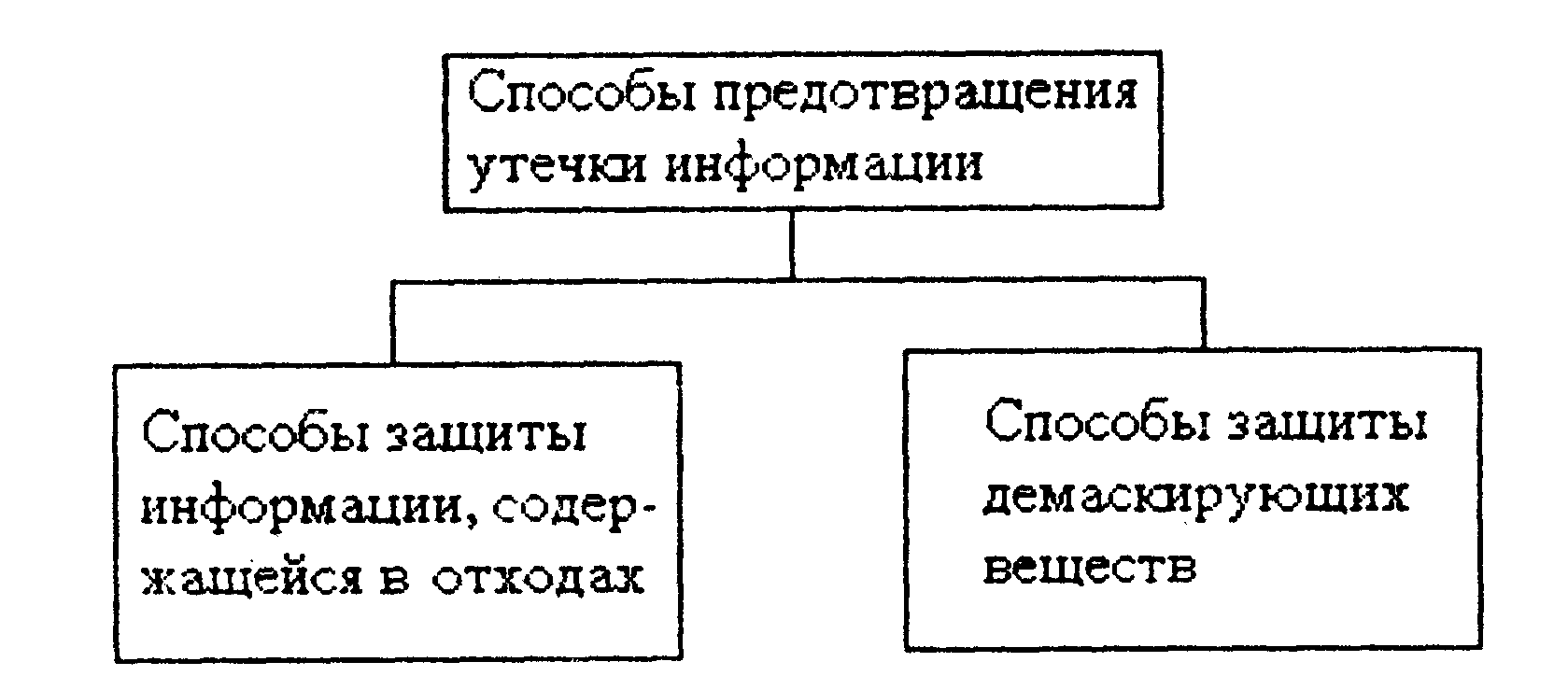 http://znanie.podelise.ru/tw_files2/urls_967/2/d-1937/1937_html_m28e03258.png