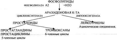http://ok-t.ru/studopediaru/baza3/755918806387.files/image172.jpg