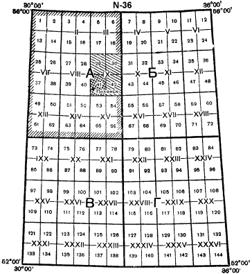 http://miltop.narod.ru/nomenclature/image/img002.gif