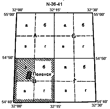 http://miltop.narod.ru/nomenclature/image/img001.gif