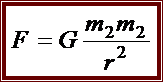 http://ftf.pu.if.ua/files/phys_method/img/51.gif