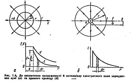 http://helpnik.college.ks.ua/multimedia/toe/gifs/2_1.files/image066.jpg