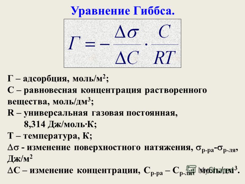 http://images.myshared.ru/412108/slide_22.jpg