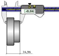 http://edulib.pgta.ru/els/_2012/104_12/lab_tpm_html/lab_1/lab_1_izmer.files/image059.jpg