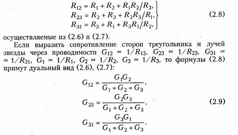 http://library.tuit.uz/skanir_knigi/book/osnovi_teorii_cepey/osnov_1.files/image069.jpg