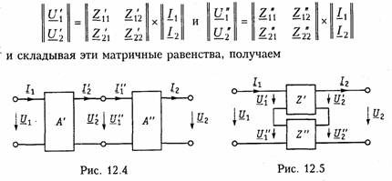 http://library.tuit.uz/skanir_knigi/book/osnovi_teorii_cepey/osnov_4.files/image023.jpg