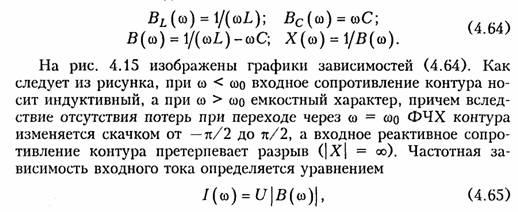 http://library.tuit.uz/skanir_knigi/book/osnovi_teorii_cepey/osnov_2.files/image102.jpg