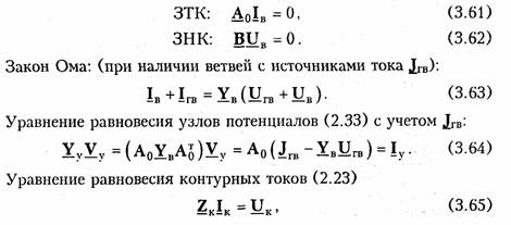 http://library.tuit.uz/skanir_knigi/book/osnovi_teorii_cepey/osnov_1.files/image186.jpg