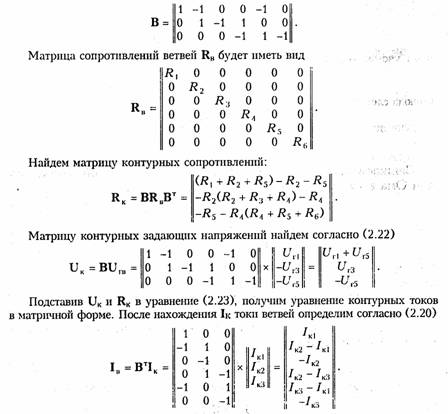 http://library.tuit.uz/skanir_knigi/book/osnovi_teorii_cepey/osnov_1.files/image086.jpg