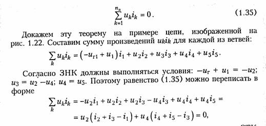 http://library.tuit.uz/skanir_knigi/book/osnovi_teorii_cepey/osnov_1.files/image056.jpg
