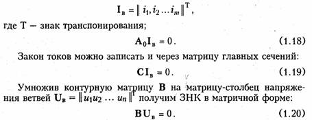 http://library.tuit.uz/skanir_knigi/book/osnovi_teorii_cepey/osnov_1.files/image039.jpg
