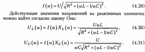http://library.tuit.uz/skanir_knigi/book/osnovi_teorii_cepey/osnov_2.files/image082.jpg
