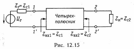http://library.tuit.uz/skanir_knigi/book/osnovi_teorii_cepey/osnov_4.files/image059.jpg