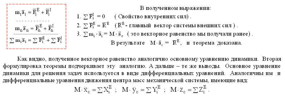 http://student-madi.ru/dlrs/termech-sorokin/dinamika/d.2.2.8.gif