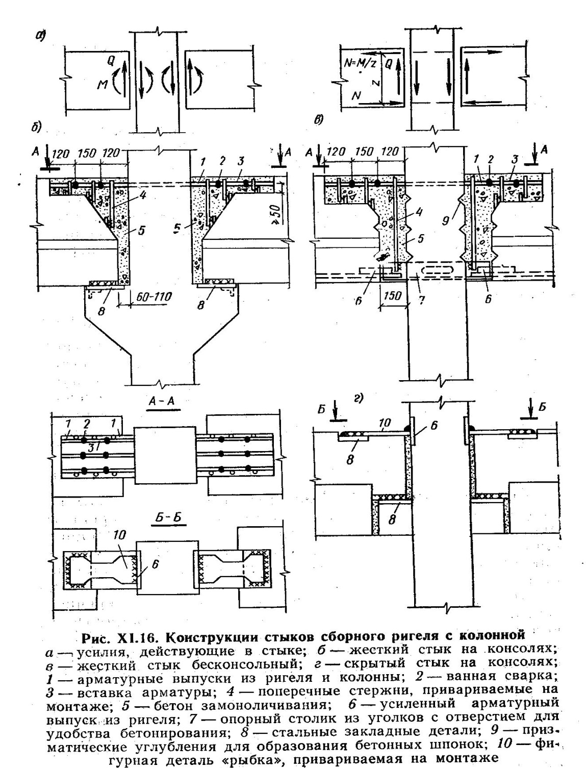 безимени-1