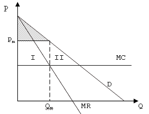 r13_004