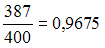 описание: описание: http://mypage.i-exam.ru/pic/1286_183659/ee2d8b57edb98f0145dc49e1d2eb1496.png