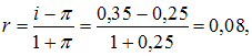 описание: описание: описание: http://mypage.i-exam.ru/pic/1286_183657/221aa87c82b0ce7640a782e4ab422c33.png