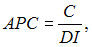 описание: описание: описание: http://mypage.i-exam.ru/pic/1286_183658/0a121fac885568a8c30f24e38d72efb2.png