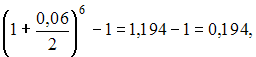 описание: описание: описание: описание: http://mypage.i-exam.ru/pic/1286_183657/79265fcf89bf37d6f3f64255aacaa1f0.png