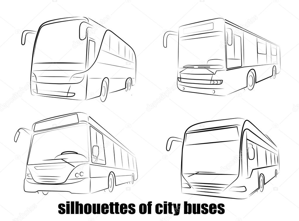 https://st.depositphotos.com/1052079/1662/v/950/depositphotos_16625391-stock-illustration-bus-silhouette.jpg