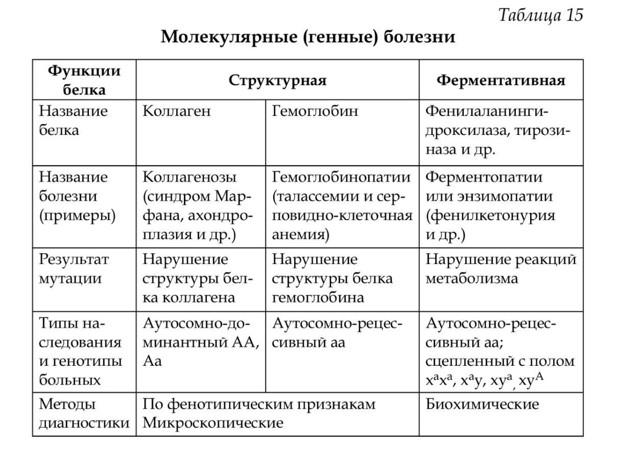 http://www.biospsma.spb.ru/szgmu_site/genetics/kostukevich_biology_kletky_final.page208.jpg