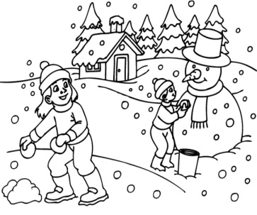 http://www.cedrqu.org/wp-content/uploads/2017/01/pics-photos-winter-coloring-page-pages-printable-related-pictures-colouring-book-1.jpg