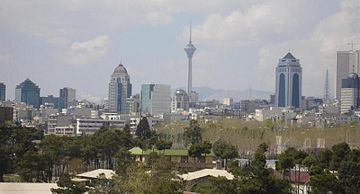 http://upload.wikimedia.org/wikipedia/commons/thumb/7/74/tehran_skyline_may_2007.jpg/360px-tehran_skyline_may_2007.jpg