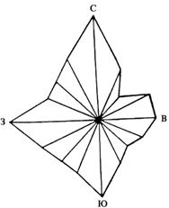 https://upload.wikimedia.org/wikipedia/commons/3/30/compass_rose2.jpg