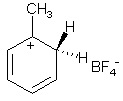 http://www.chimfak.sfedu.ru/images/files/organic_chemistry/benzene/benzene/image082.gif