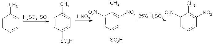 http://www.chimfak.sfedu.ru/images/files/organic_chemistry/benzene/benzene/image106.gif