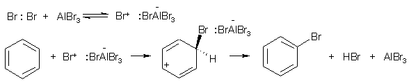 http://www.chimfak.sfedu.ru/images/files/organic_chemistry/benzene/benzene/image084.gif