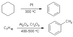 http://www.chimfak.sfedu.ru/images/files/organic_chemistry/benzene/benzene/image048.gif