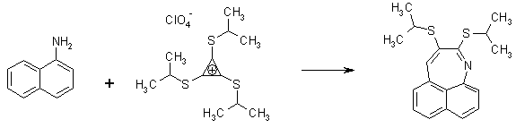 http://www.chimfak.sfedu.ru/images/files/organic_chemistry/benzene/benzene/image032.gif