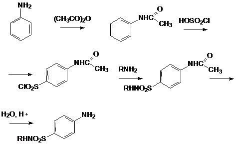 http://www.chemiemania.ru/images/books/8945/image047.png