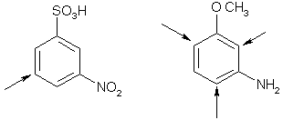 http://www.chimfak.sfedu.ru/images/files/organic_chemistry/benzene/benzene/image074.gif